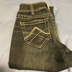 Women’s Ariat Jeans
